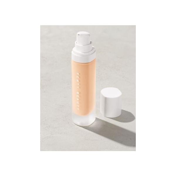 フェンティビューティー　ファンデーション Amazon | FENTY BEAUTY BY RIHANNA PRO FILT'R Pro Filt'r Soft