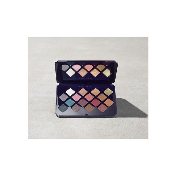 FENTY BEAUTY MOROCCAN SPICE Buyee