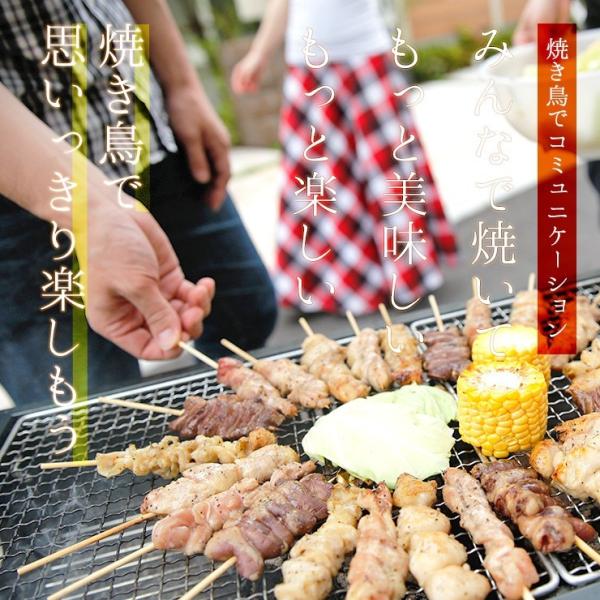 バーベキューセット 肉 食材 国産 冷凍 食品 バイキング200本 焼鳥セット 焼き鳥セット取り寄せ やきとり ヤキトリ ぼんじり 皮 もも せせり  /【Buyee】 Buyee - Japanese Proxy Service | Buy from Japan!