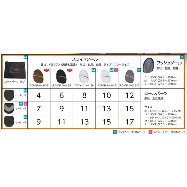 日本未発売 Hammer ハンマー　ボウリングシューズ　左利き用25.5cm LEGEND ハンマー プロフレックス アスリート