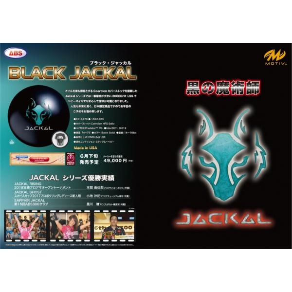 スパン掲載♪重さ約6812グラム ジャッカルマジック 極美品
