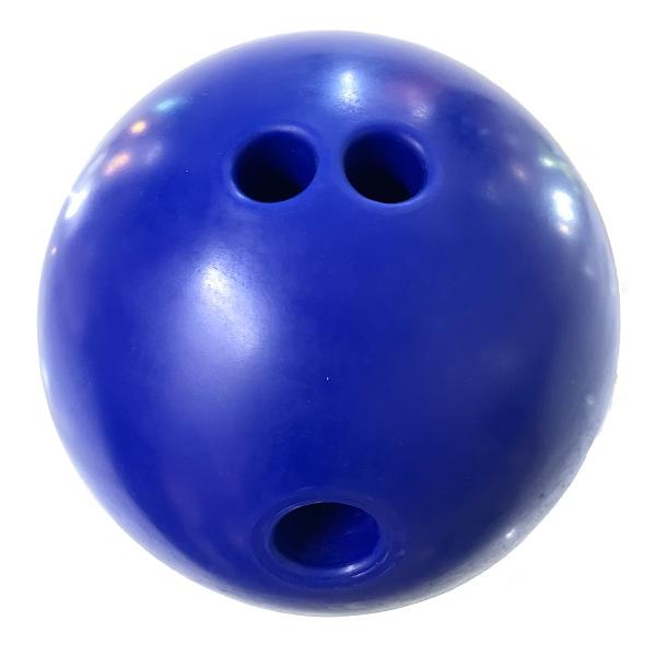 トレーニングボール PBA トレーニング専用ボウリングボール【練習専用