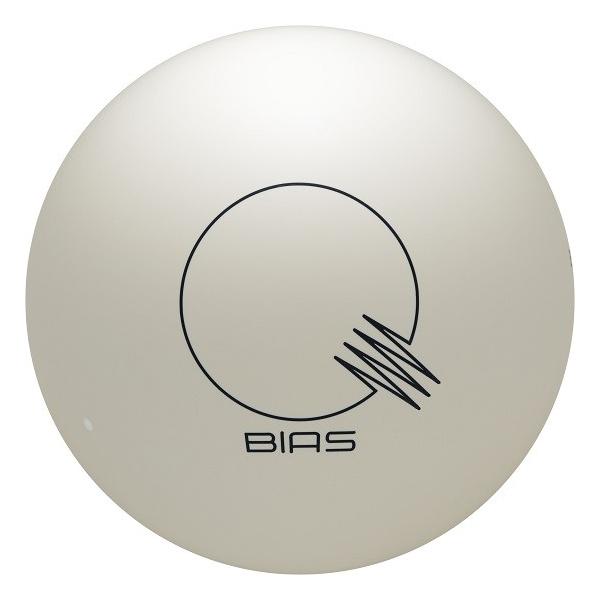 SALE】カンタム・バイアス ブランズウィック ボウリングボール Quantum