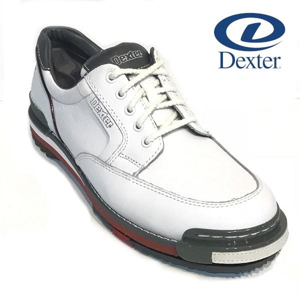 Dexter mens sst retro bowling clearance shoes