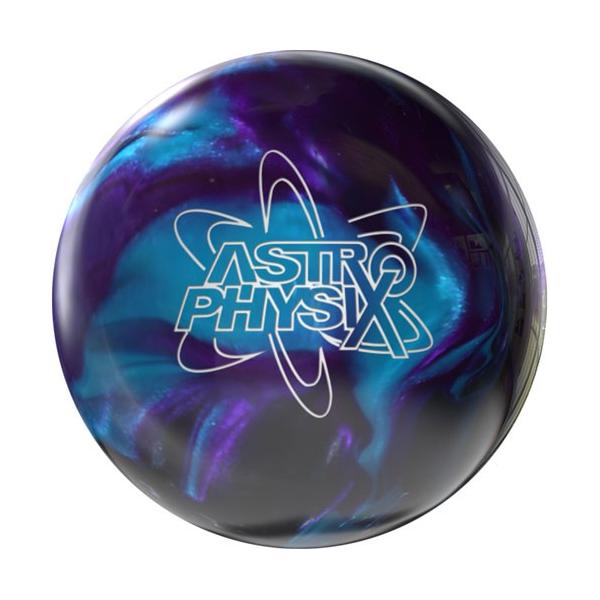 ストーム　 アストロフィジックス 14p1oz ボウリングボール アストロ フィジックス ストーム ボウリングボール STORM ASTRO