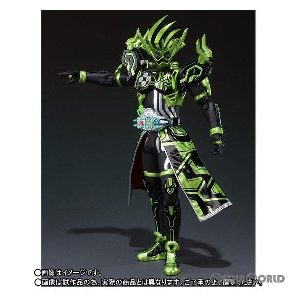 中古即納』{未開封}{FIG}限定 S.H.Figuarts(フィギュアーツ) 仮面