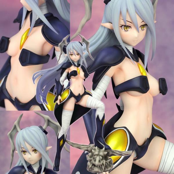 新品即納』{FIG} 初回特典付 ウルトラ怪獣擬人化計画 feat.POP