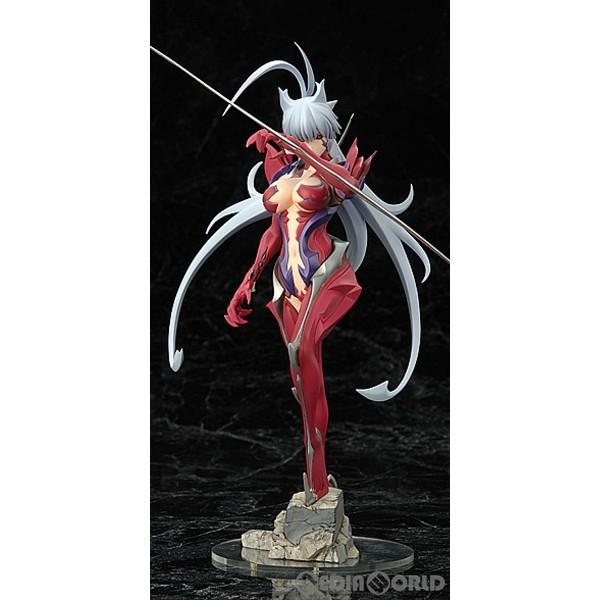 中古即納』{FIG} 天羽雅音(あまはまさね) ウィッチブレイド発動態