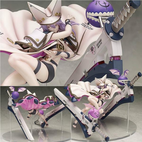 新品即納』{FIG} ラムレザル=ヴァレンタイン -Color No.8