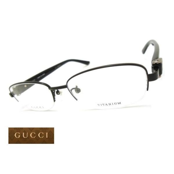 GUCCI 】グッチ ナイロールフレーム GG-9031J 38A 新品 - ブランド別