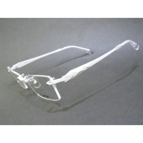 プラスミックス Plusmix PX-13717 シャインブラック Plusmix-プラス