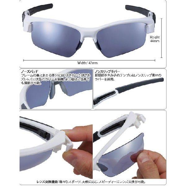 ★特選NEW★白鳥&水晶♡浄化スペシャル☆【白鳥『スワン』型ディスプレイ器】❤️ 快適船タチウオテンヤSS AH替えヘッド – フィッシングマックス