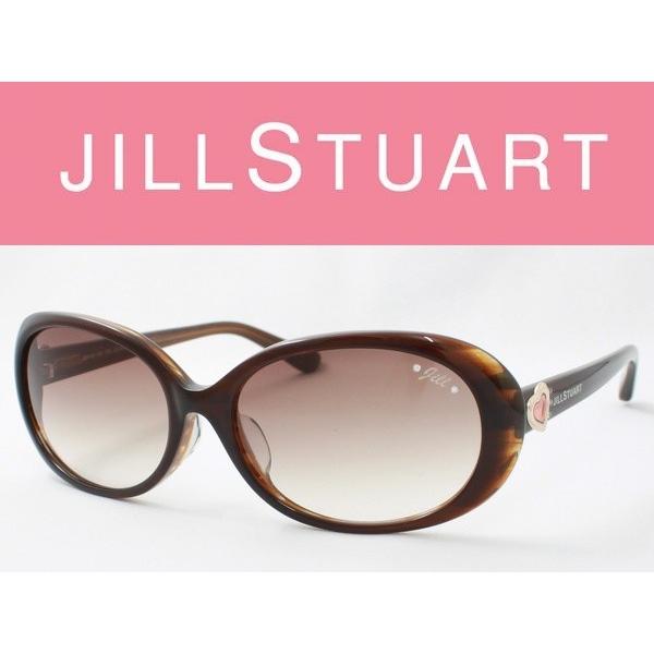 JILL STUART ジルスチュアート サングラス 06-0551-2 /【Buyee】 Buyee