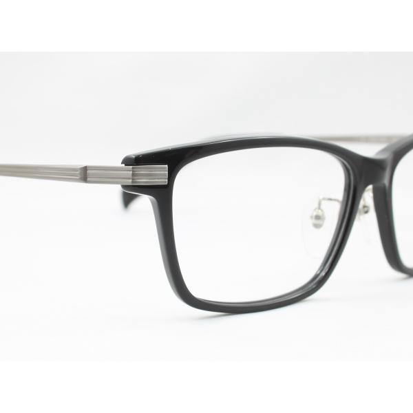 une様　ＭＤＳ MDU4-10 六角オネジメネジ異径タイプステンレス六角スペーサー異径