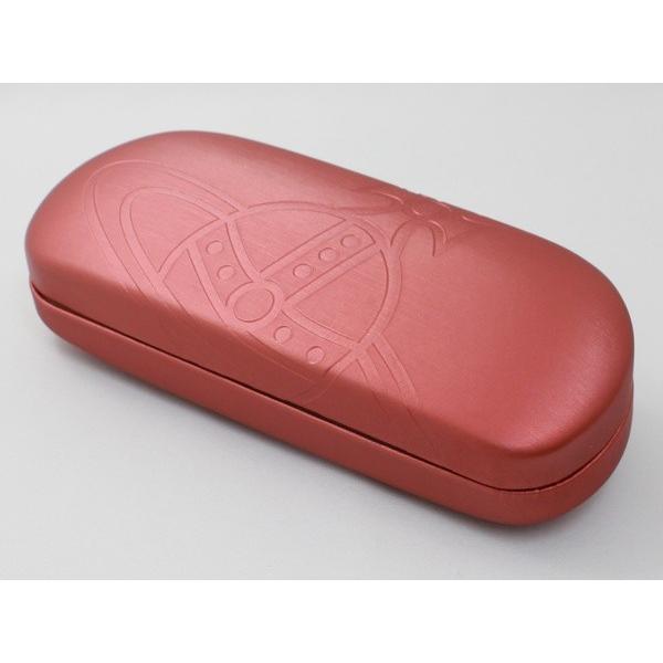 Vivienne Westwood メガネケース 希少 レア Vivienne Westwood メガネケース 希少 レア