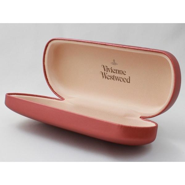 Vivienne Westwood メガネケース 希少 レア Vivienne Westwood メガネケース 希少 レア