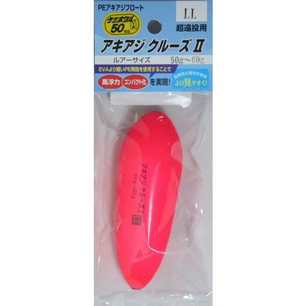 ＜さかなずき出品＞ アキアジクルーズII ピンク LL /【Buyee】 Buyee - Japanese Proxy