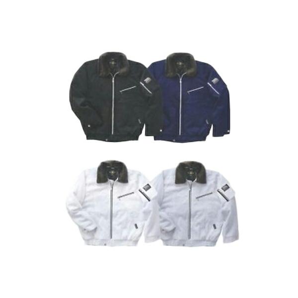 寅壱ドカジャン 3L ホワイト 寅壱 ドカジャン」の人気商品一覧 | 安い