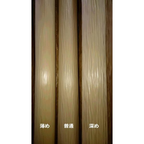 18％OFF】 床の間 付属品 雑巾ズリ ケヤキ 1820ｘ30x9 DIY