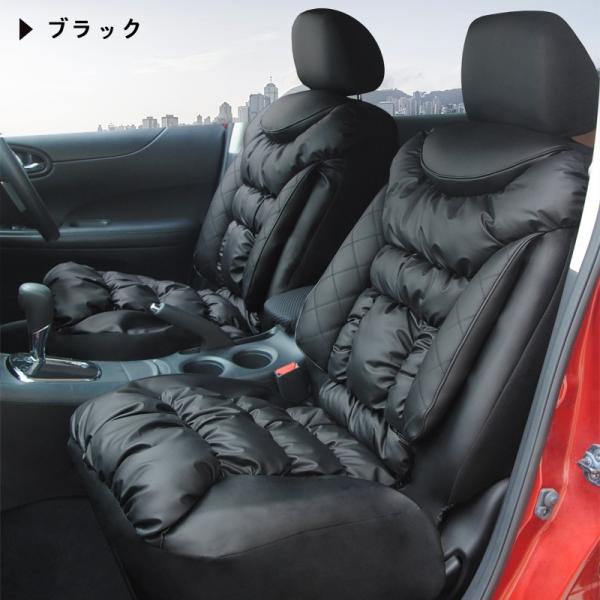 meikostore_jp25_3