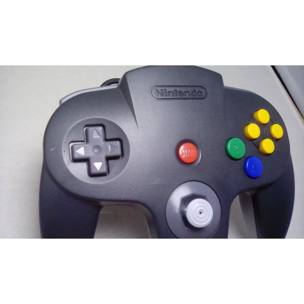マリオカート64 コントローラ付 Amazon | マリオカート64 コントローラ付 | ゲームソフト