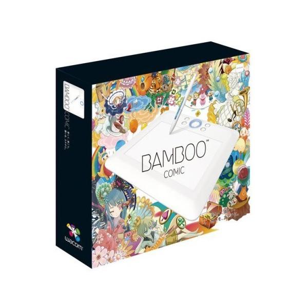 その他 Wacom Bamboo Comic jp-921-bamboocomic.jpg?rev=