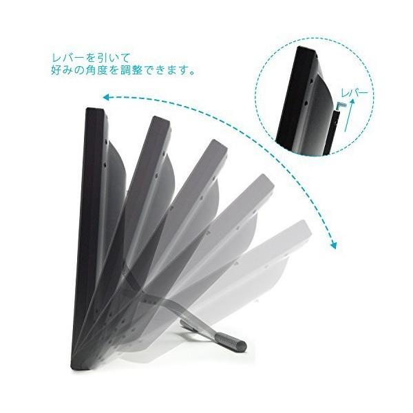 HUION 19インチ液タブ ペンタブ用手袋付け プロ向け液晶ペンタブレット