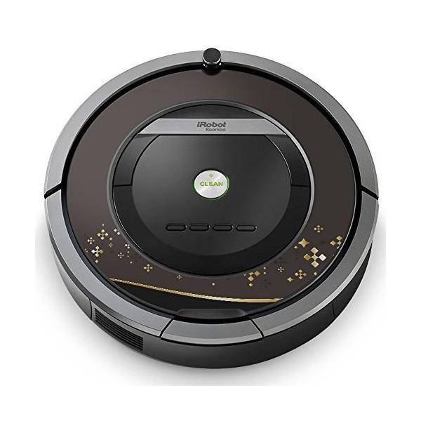 世界の iRobot - 購入申告あり 専用 ルンバ960 掃除機 - www.dacha.uz.ua