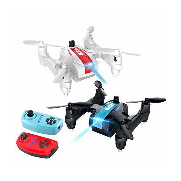 ドローン　ご相談承ります❗️ ハジメ Hajime magic 🇯🇵 ⌘ (@hajime_magic) / X