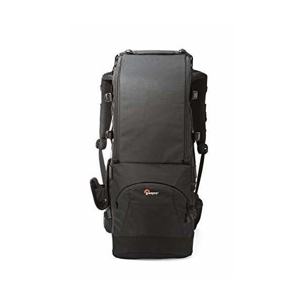 国内初の直営店 Lowepro ロープロ望遠レンズ対応 リュック 600 600