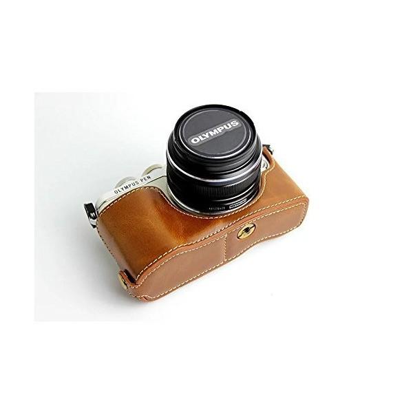 olympus pen e pl8 ストア カメラ バッグ