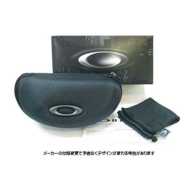 OAKLEY オークリー サングラス RADAR LOCK PATHレーダーロックパス