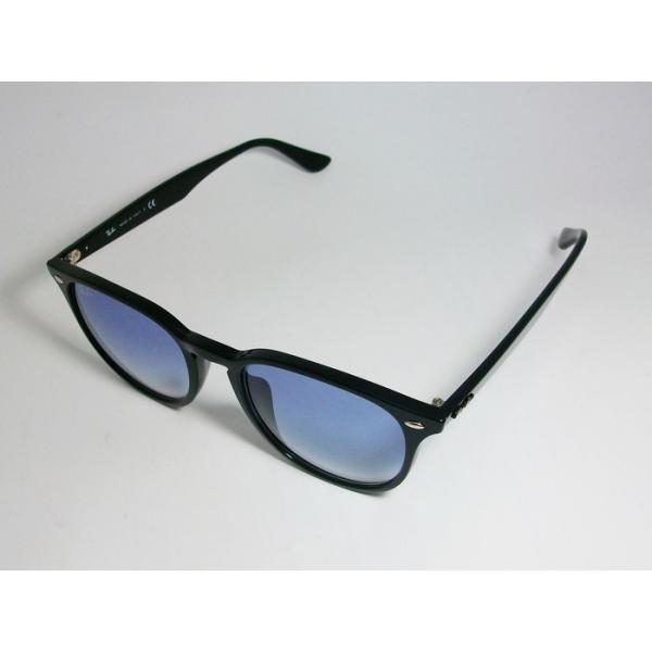 国内正規品 RayBan レイバン クラシック サングラス RB4259F-60119-53