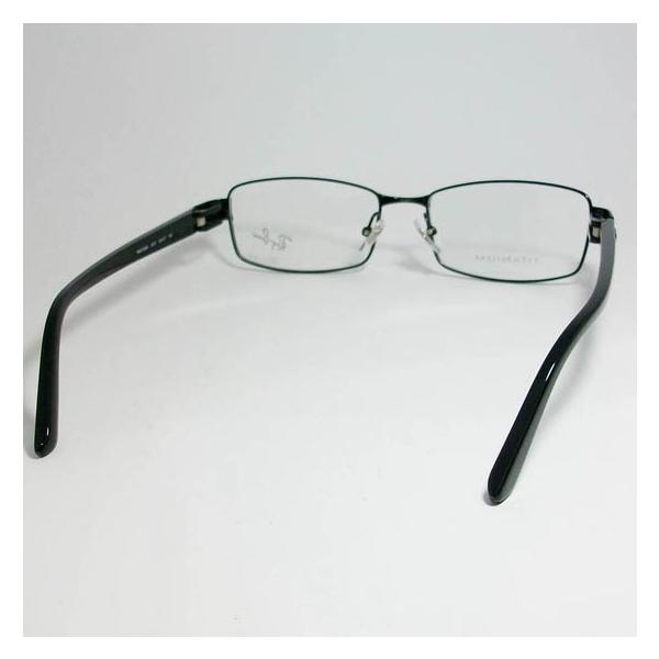 RayBan レイバン 眼鏡 メガネ フレーム RX8726D-1017-55 ブラック RB8726D-1017-55 レディース メンズ  /【Buyee】 Buyee - Japanese Proxy Service | Buy from Japan!