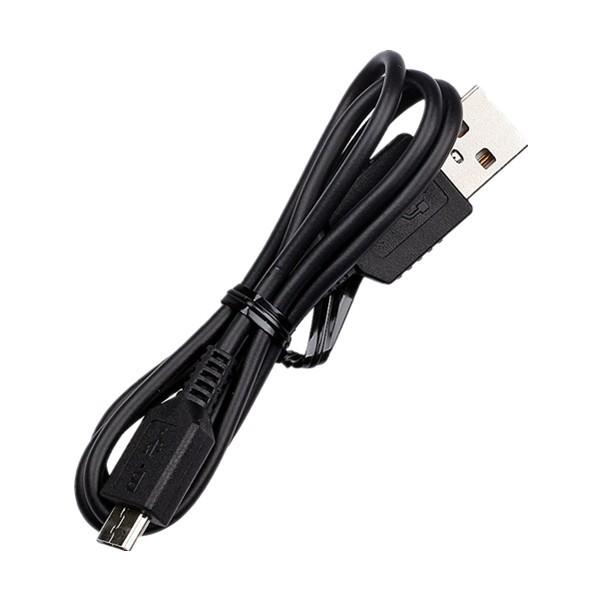 純正新品 SONY AC-UB10 ACアダプター カメラ充電用充電器 コンセント直