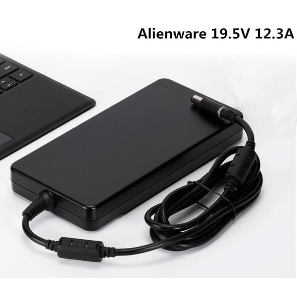 純正新品 DELL Alienware M15X M17X M18X R2 R3 R4 M4600 M6600用AC