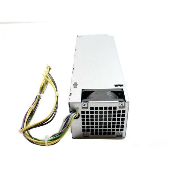 純正新品 DELL OptiPlex 3040 5040 7040 SFF 用 180W電源ユニット H180AS-00 H180AS-01  H180AS-02 H180ES-00 L180ES-00 L180AS-00 AC180AS-00 にも同等 /【Buyee】 Buyee -  Japanese Proxy Service | Buy from Japan!