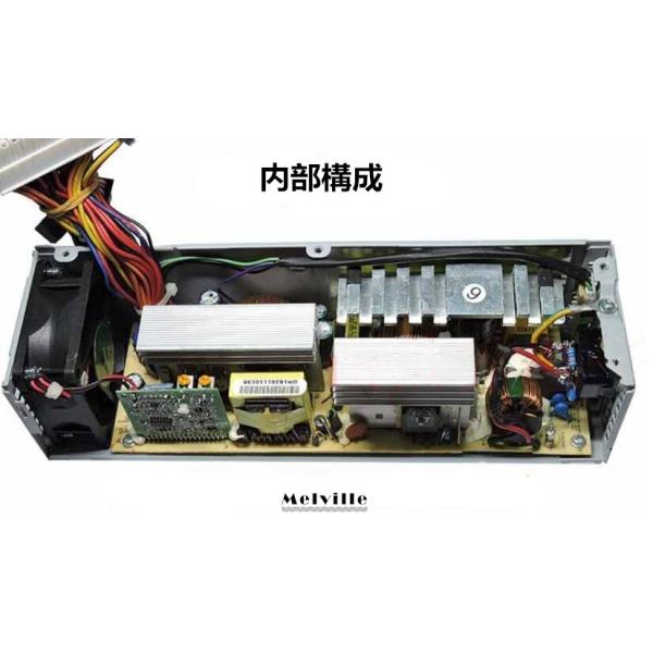 純正新品Dell Optiplex 3010 7010 9010 390 790 990 SFF用H240AS-00