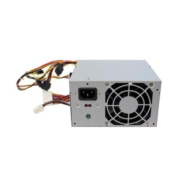 純正新品 DELL Vostro 200 201 400 220 MTデル デスクトップ用 PC 350W