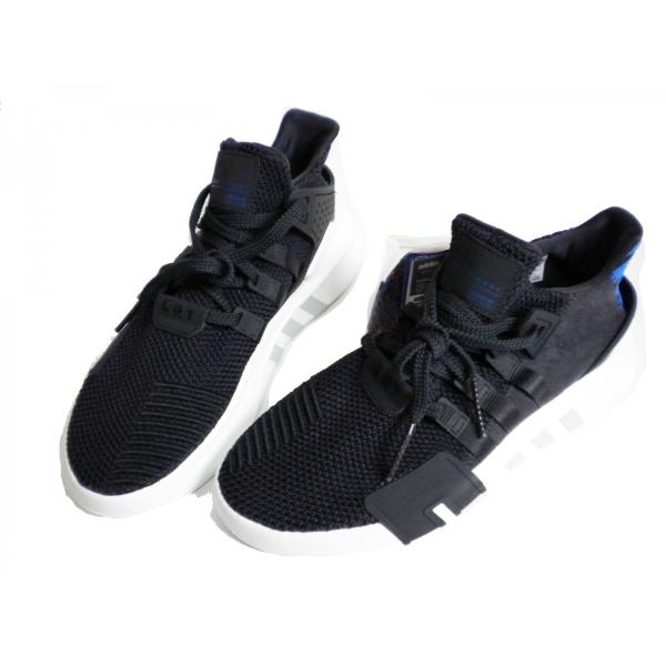 Adidas cq2994 outlet