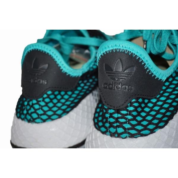 Adidas b41775 outlet