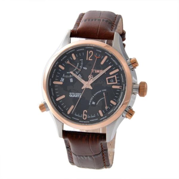 Timex t2n942 best sale