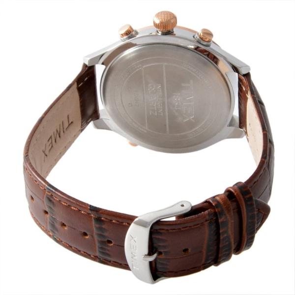 TIMEX T2N942 Intelligent Quartz World Time Buyee Buyee Japanese Proxy Service Buy from Japan