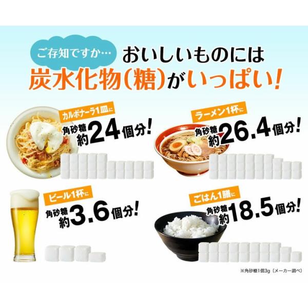 3倍ダイエット 10か月でマイナス27kg】三児の母がみるみるやせた成功の軌跡と、 独自