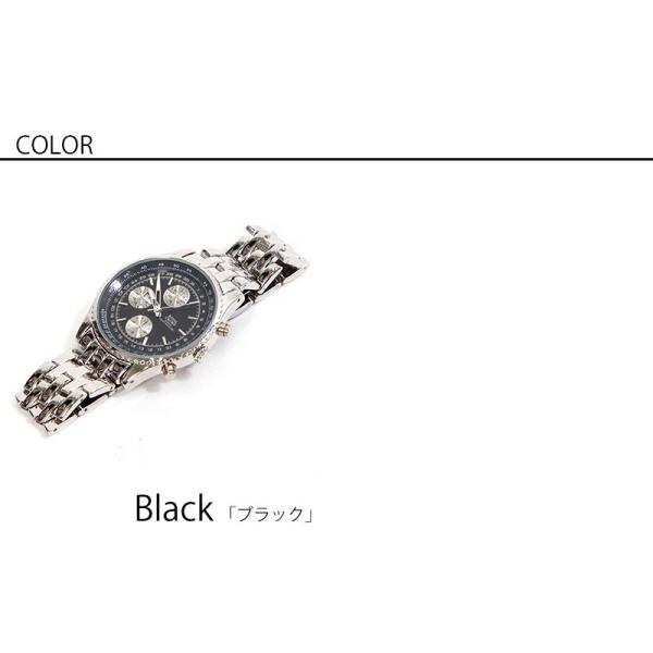 腕時計 メンズ 時計 ロイヤルクラウンデザインウォッチ /【Buyee】