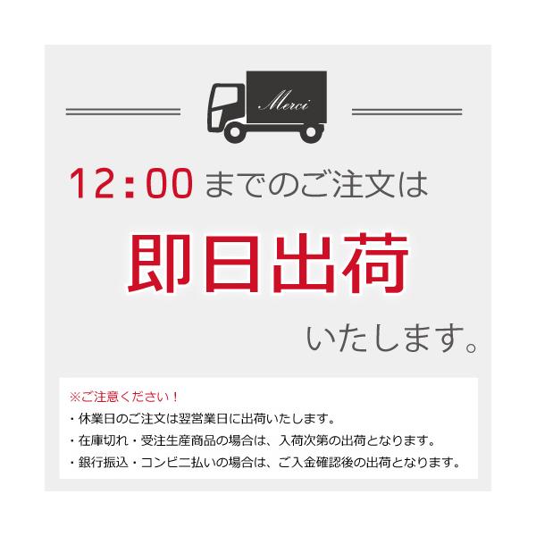 ピアス 丸型 サークル フック パーツ K18 ゴールド 0.7φ 1ペア 金具 