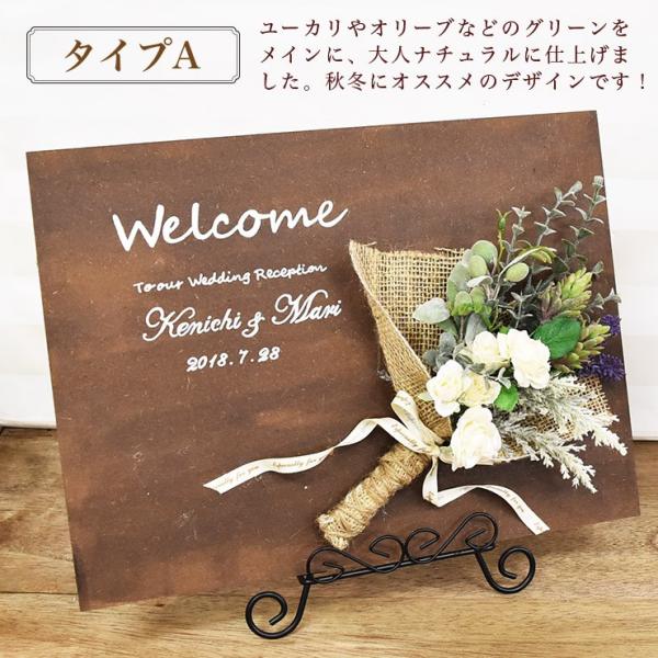 はるか昔のカフェメニューっぽく仕上げられたウッドボードDIY 