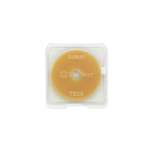 新品アダプト皮膚保護シール 7806 3箱セット　ホリスター アダブト皮膚保護シール | ホリスター