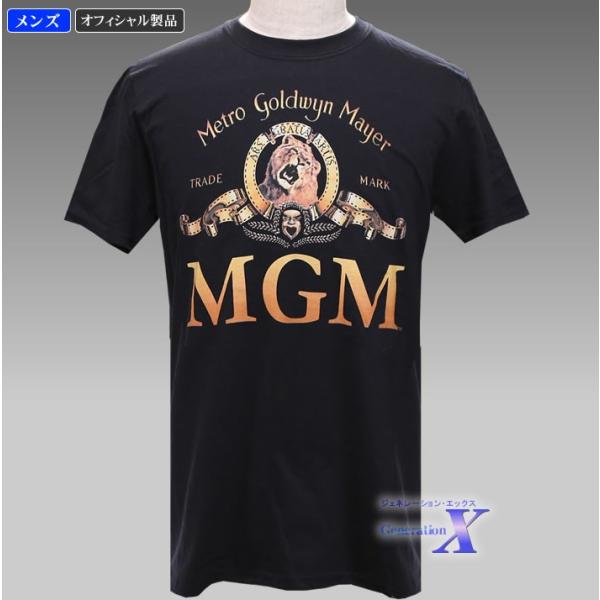 メーテル→プロフ確認お願いします♬ Account Tシャツ Amazon.co.jp: コスパ マクロスFRONTIER S.M.Sスカル小隊Tシャツ