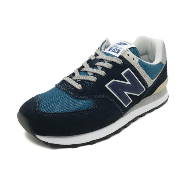 NEW BALANCE ML574ESS NB